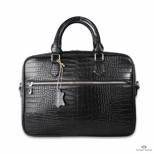 Pierre Marin - Skyfall Pro