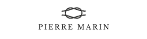 Pierre Marin - Official